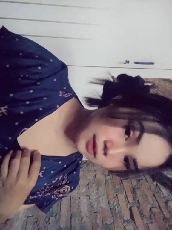 @panggilajade