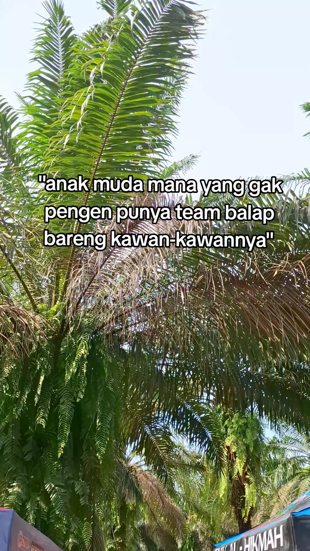 @Candra99