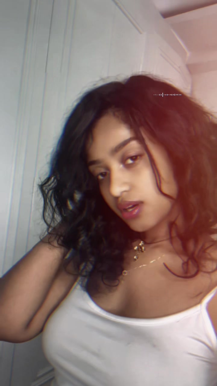 @Selina🦅🇪🇹🇪🇷
