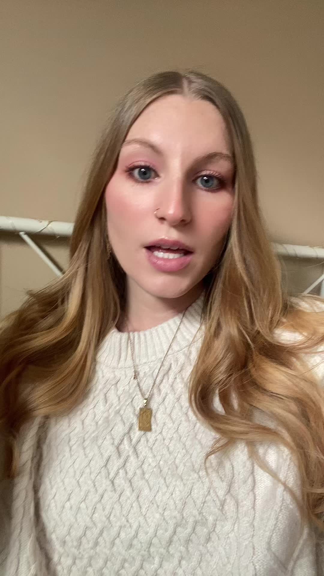 @Krista