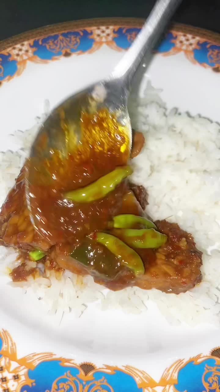 @sitipurwatiysf