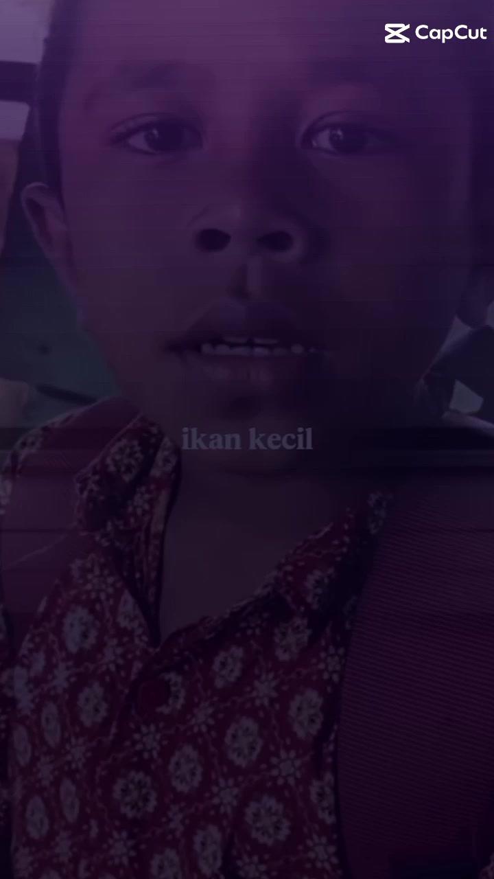 @klaten