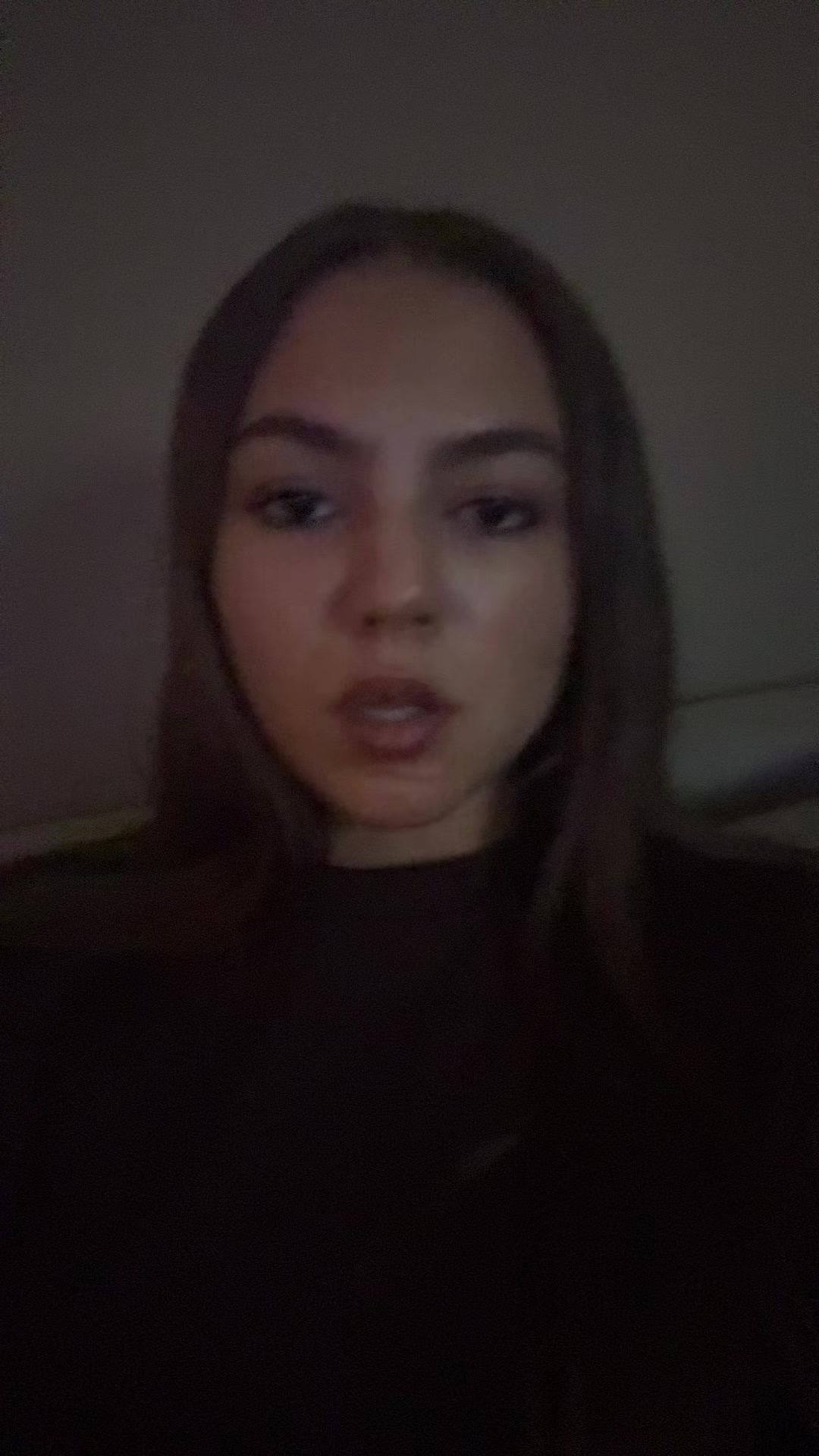 @Sophie