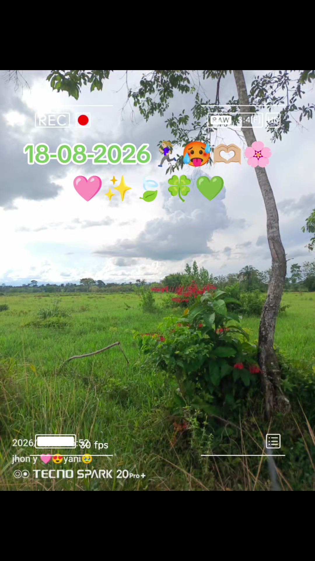 @claudy🩷👭🥹🩷🩷🩷