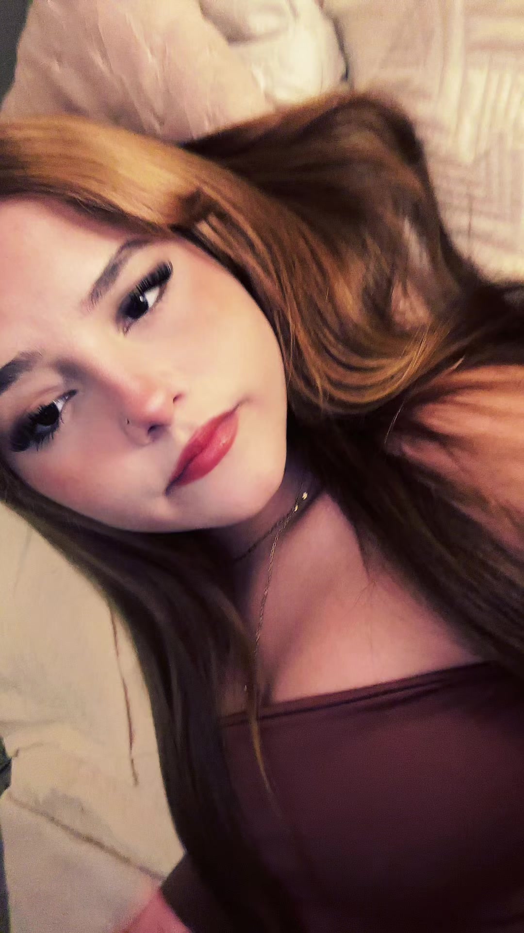 @dydyh._.