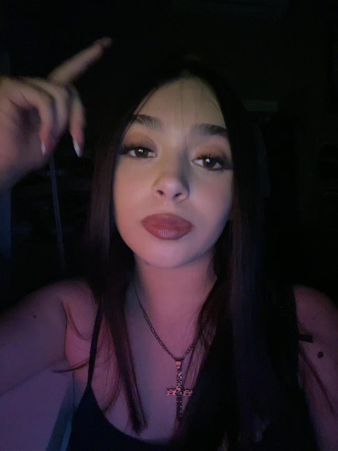 @secrettmedd