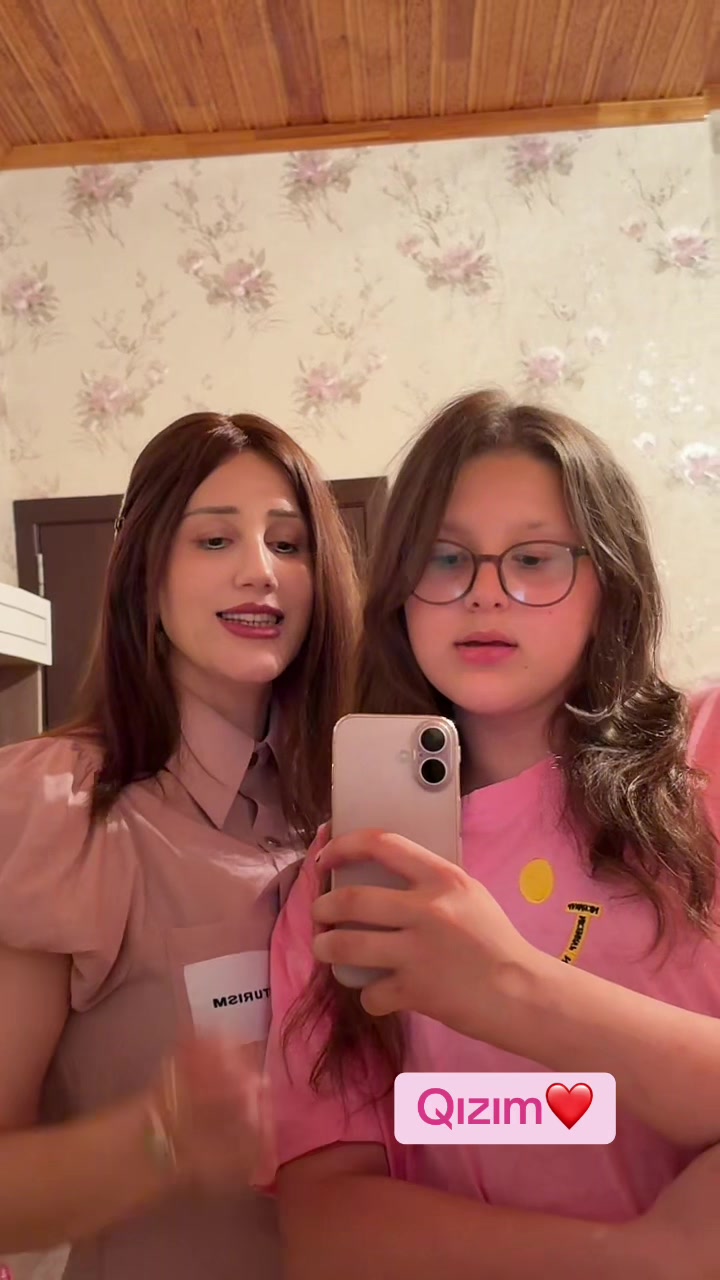 @memmedova_qendab