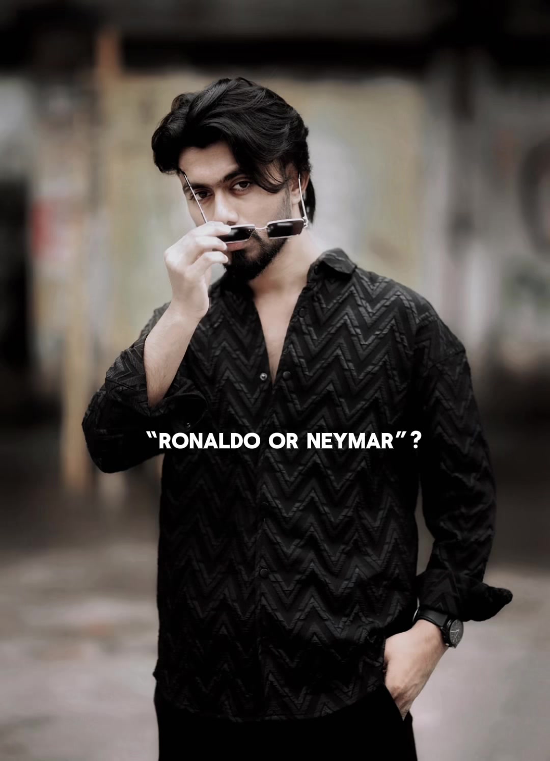 @𝗦 𝗛 𝗔 𝗗 𝗜 𝗡