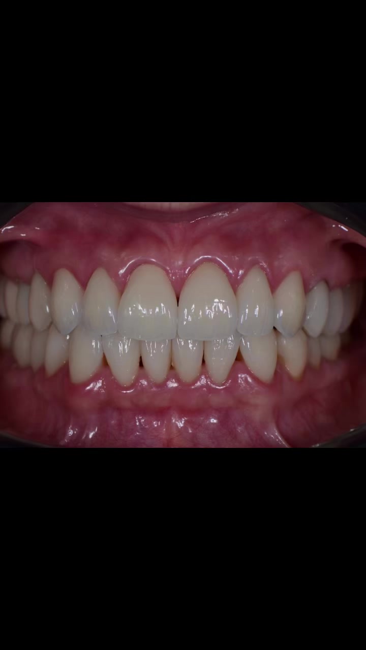 @user63380201737