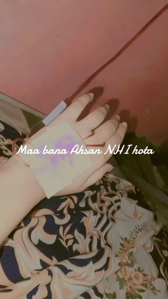 @Humza khan Humza khan