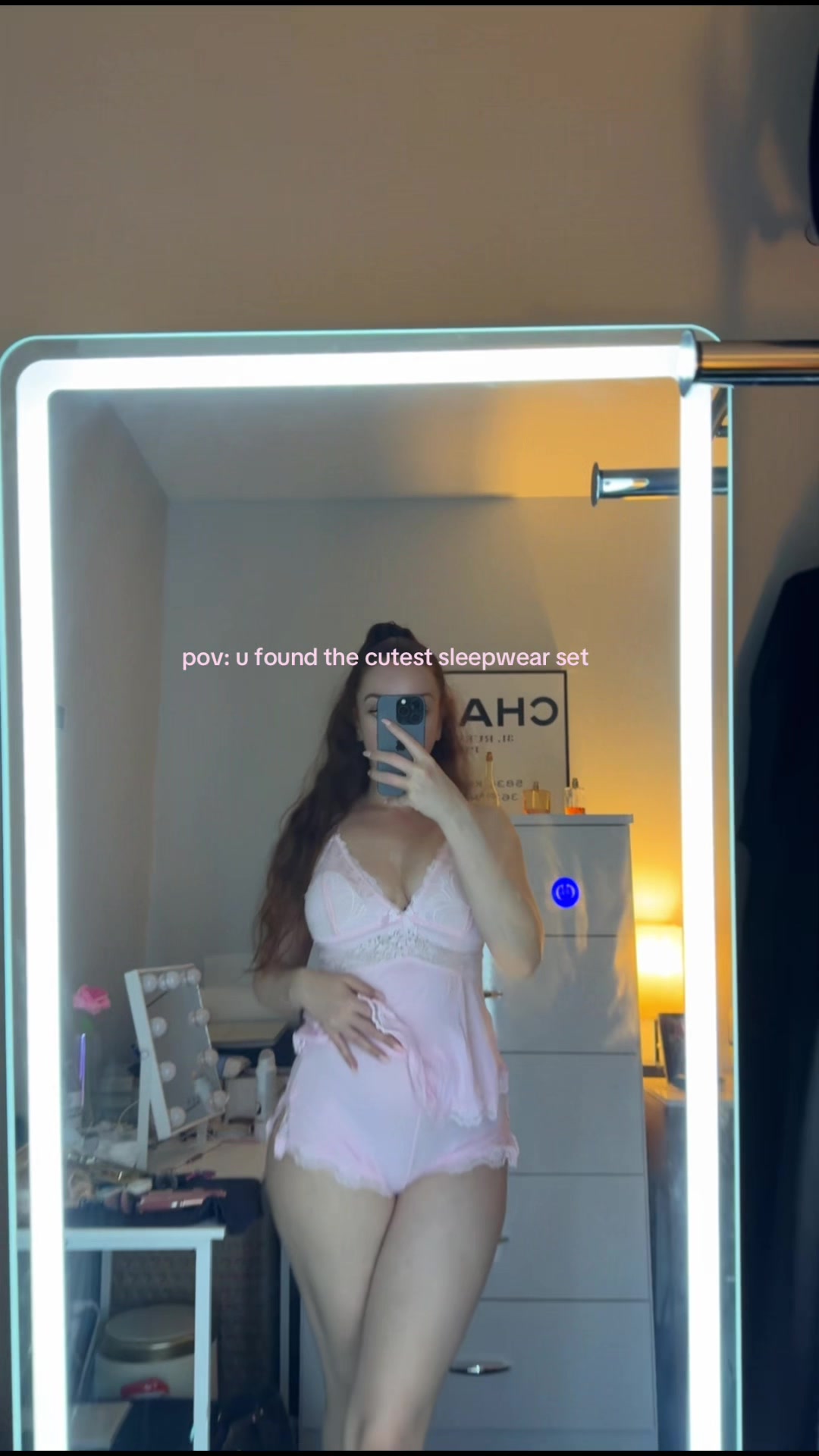 @MISS BO$$