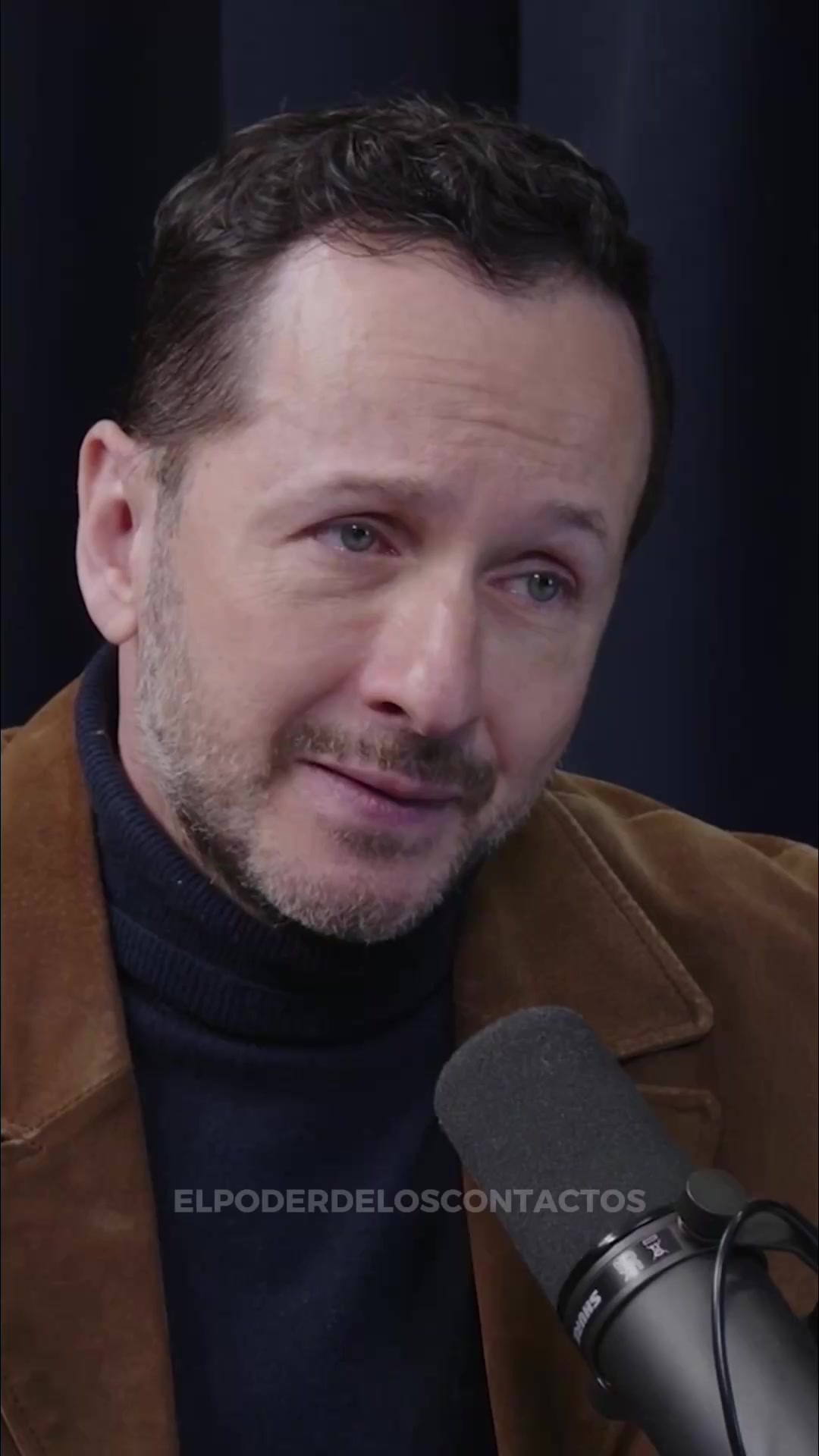 @Oscar Madrazo