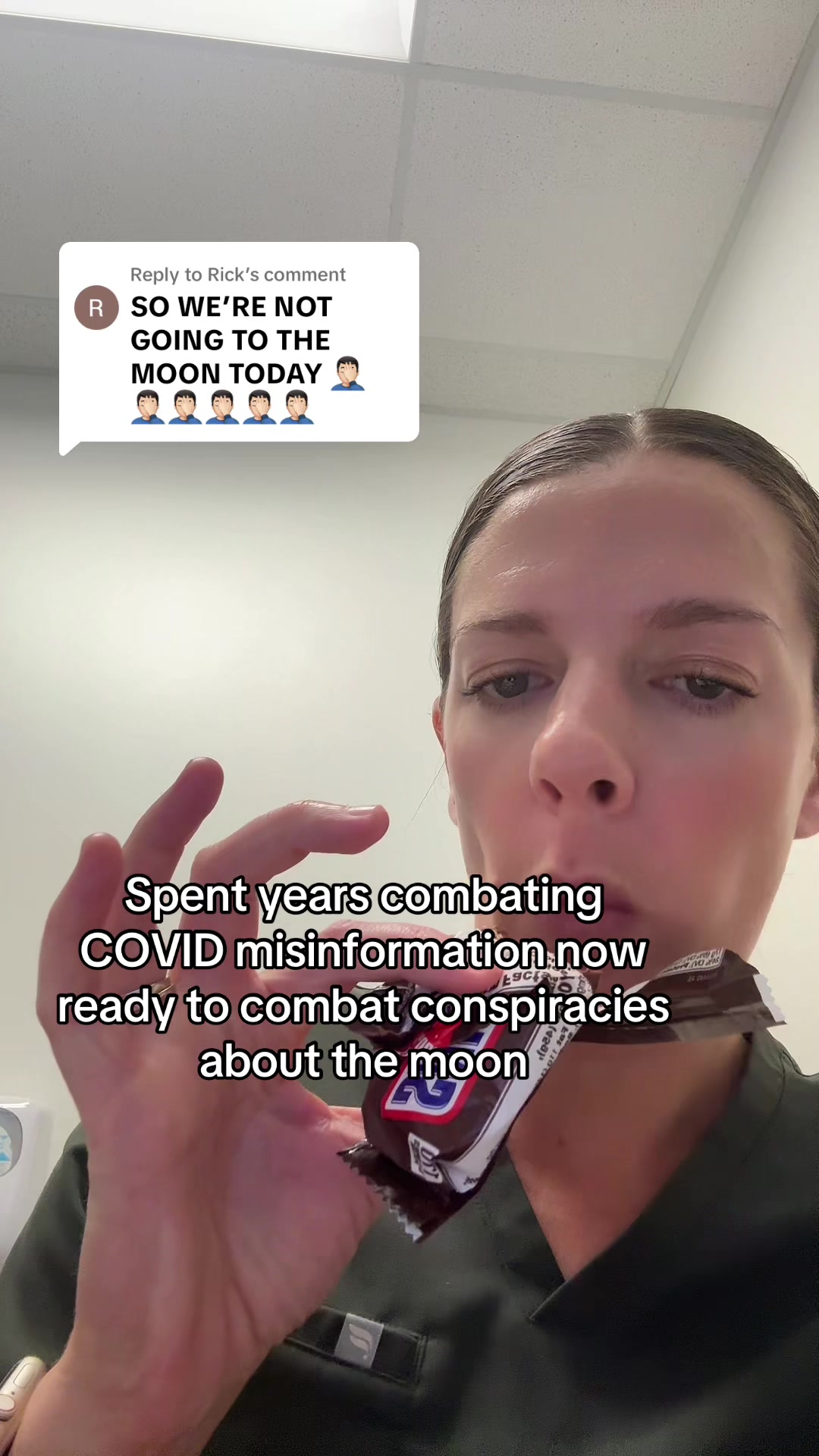 @erin_nurse_practitioner