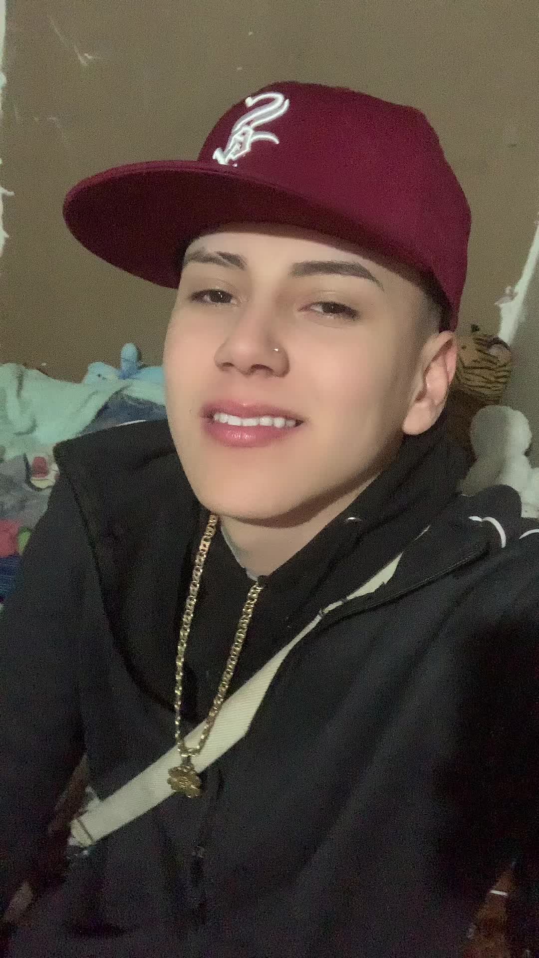 @el_thiaguiitoo