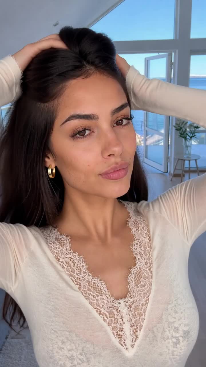 @Milena Sorrenko