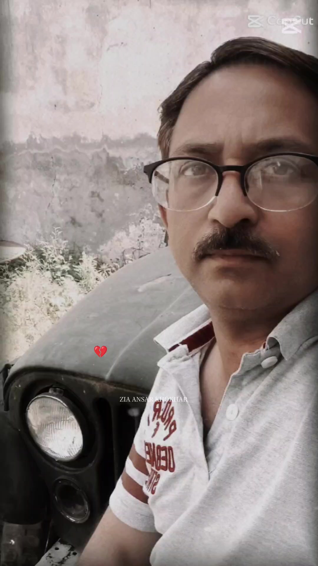 @sabeeh