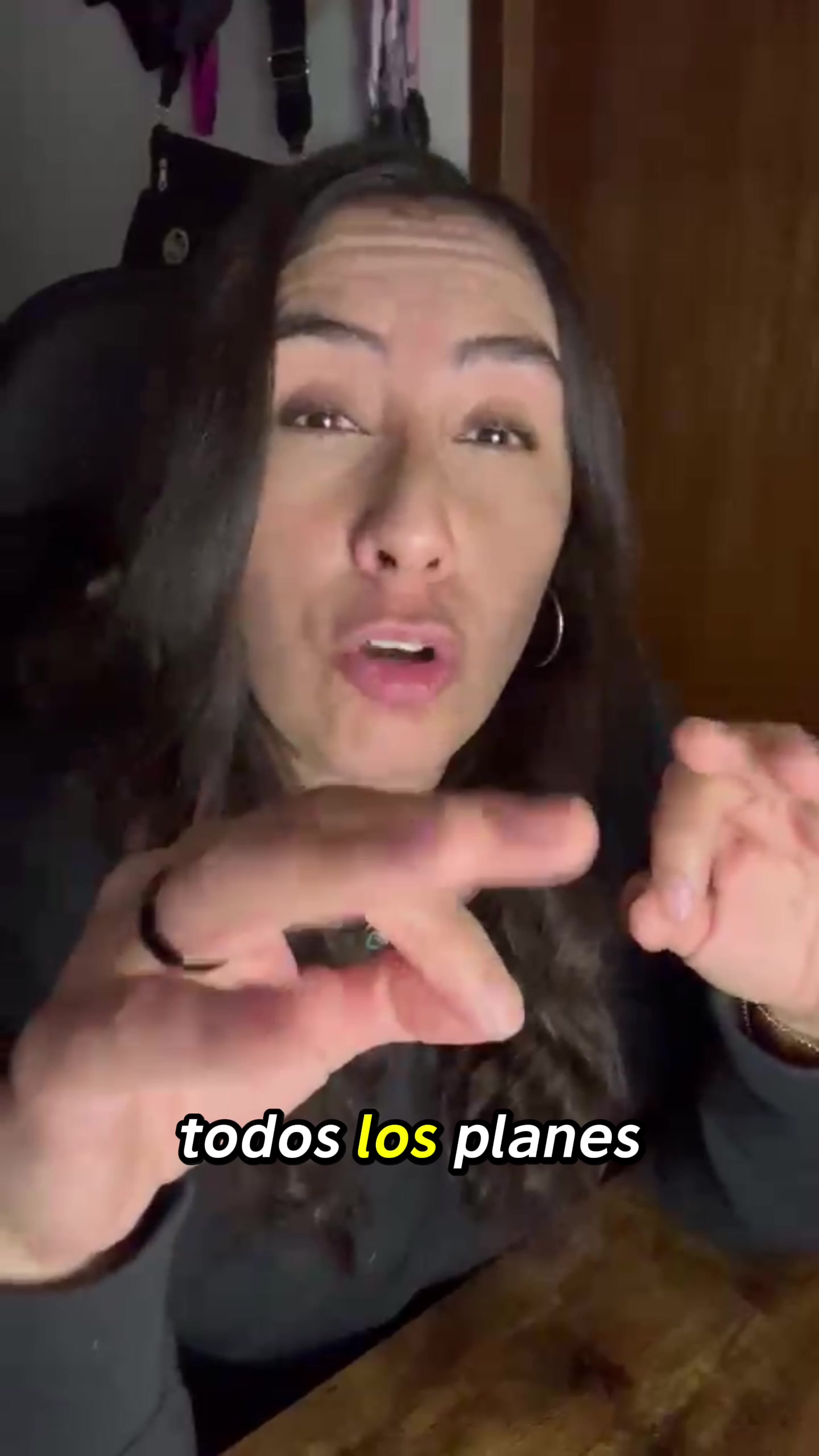 @Marcela Islas