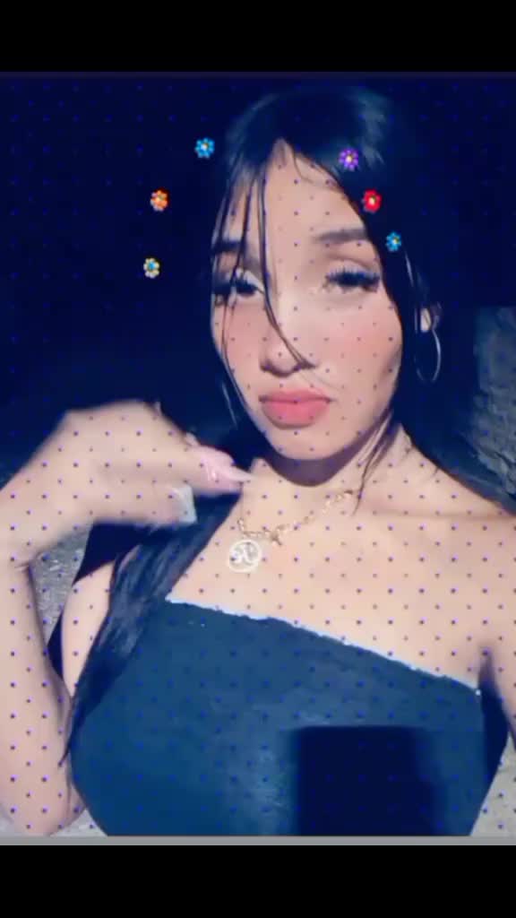 @𝓓𝓪𝓷𝓲𝓮𝓵𝓪 ♥️