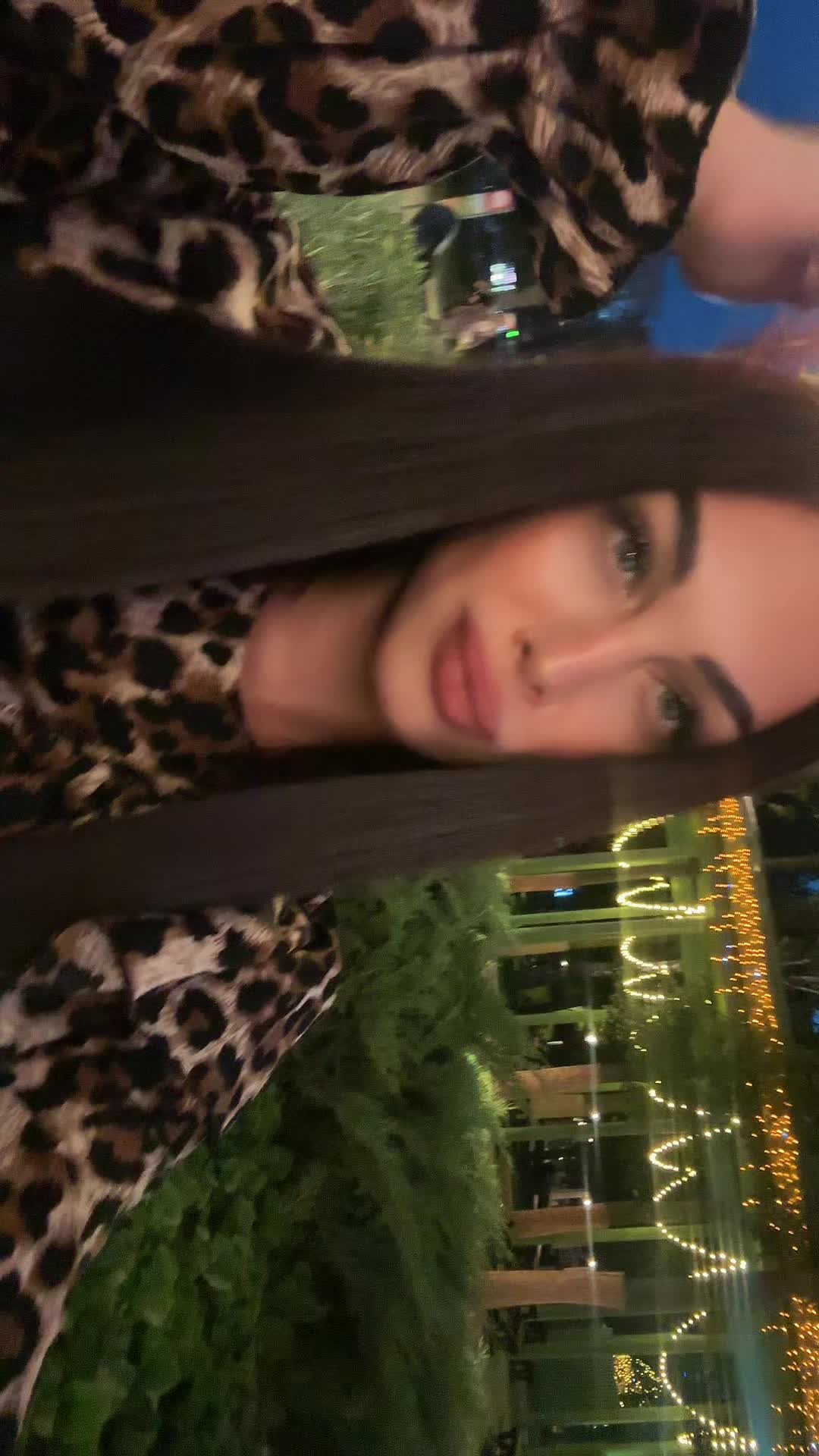 @василиса