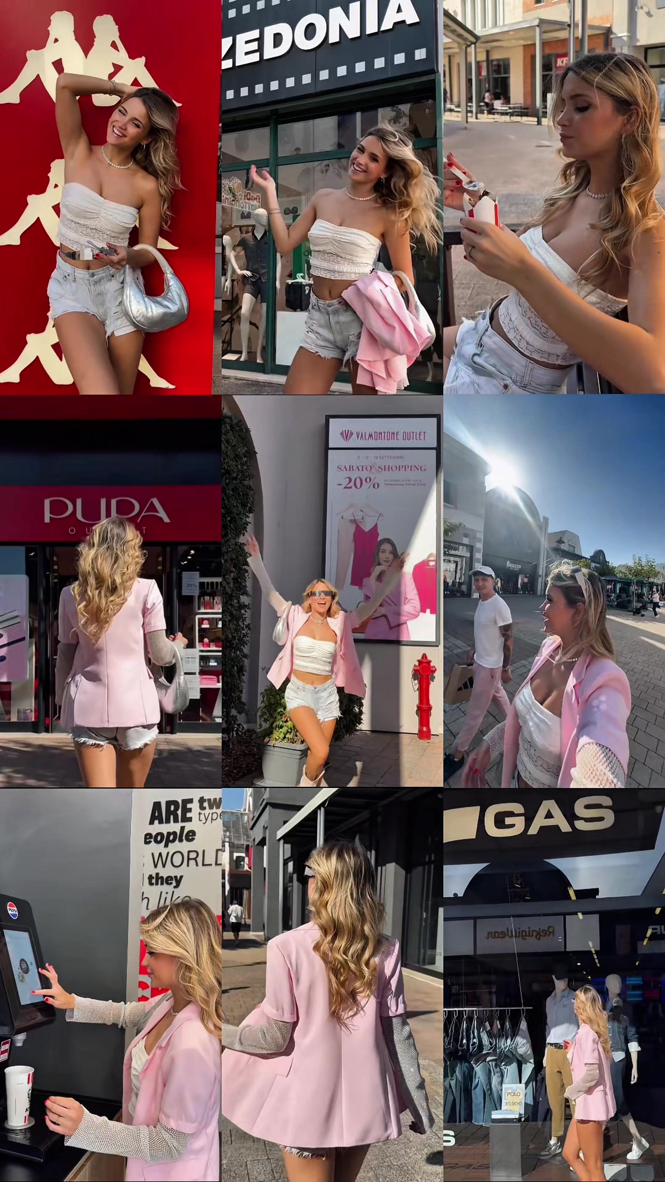 @rosasorrentiino