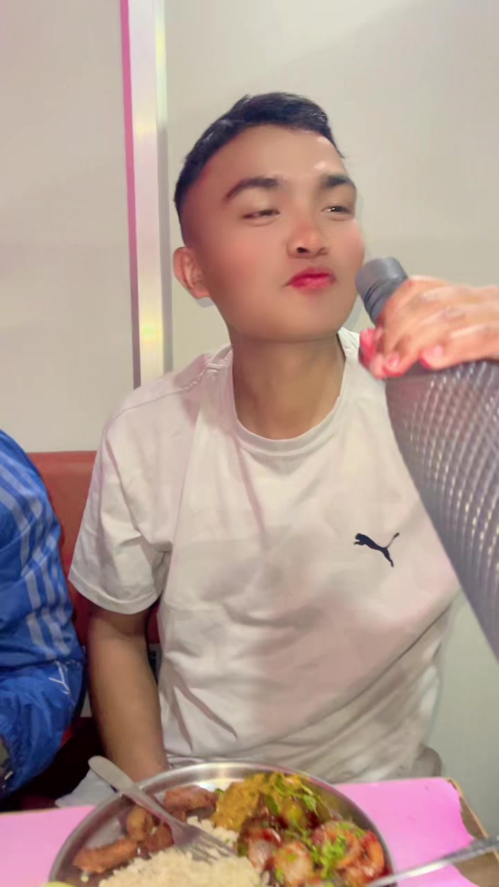 @𝕬𝖙𝖘𝖆𝖛