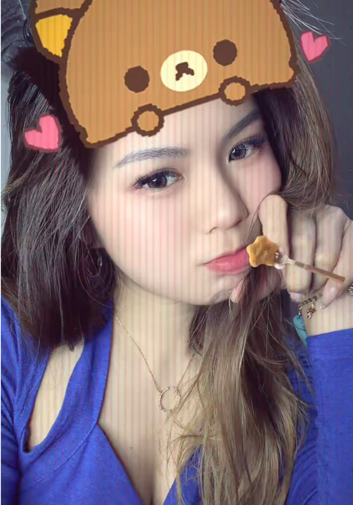 @Aurelia Sharon