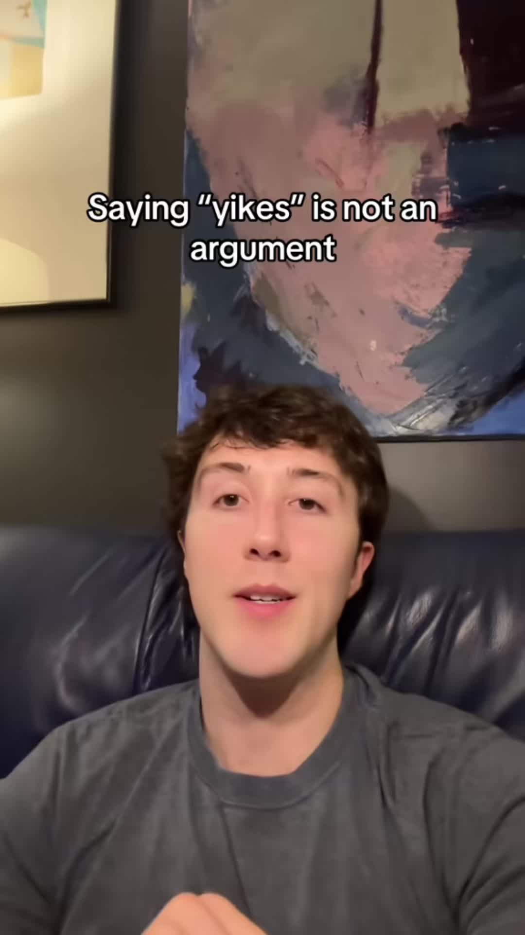 @Evan