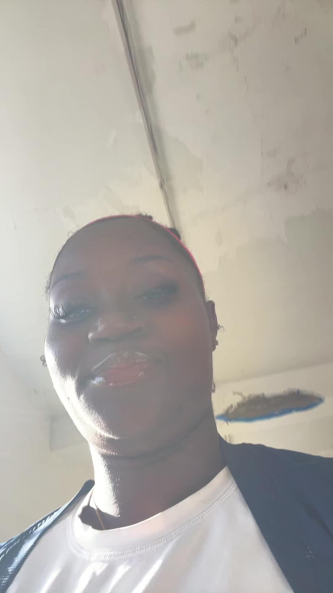 @Shæ💞