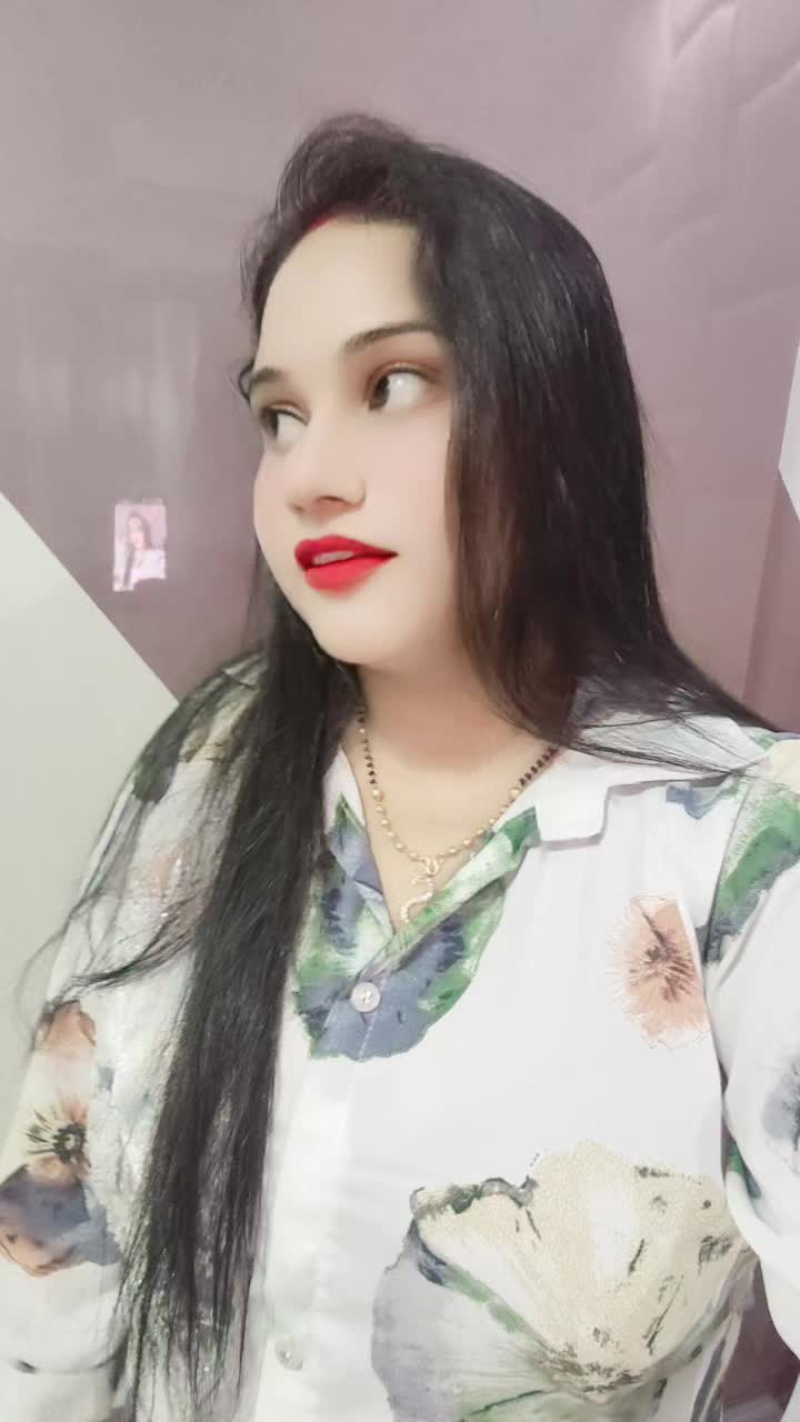 @🇳🇵Ban Dana🇳🇵
