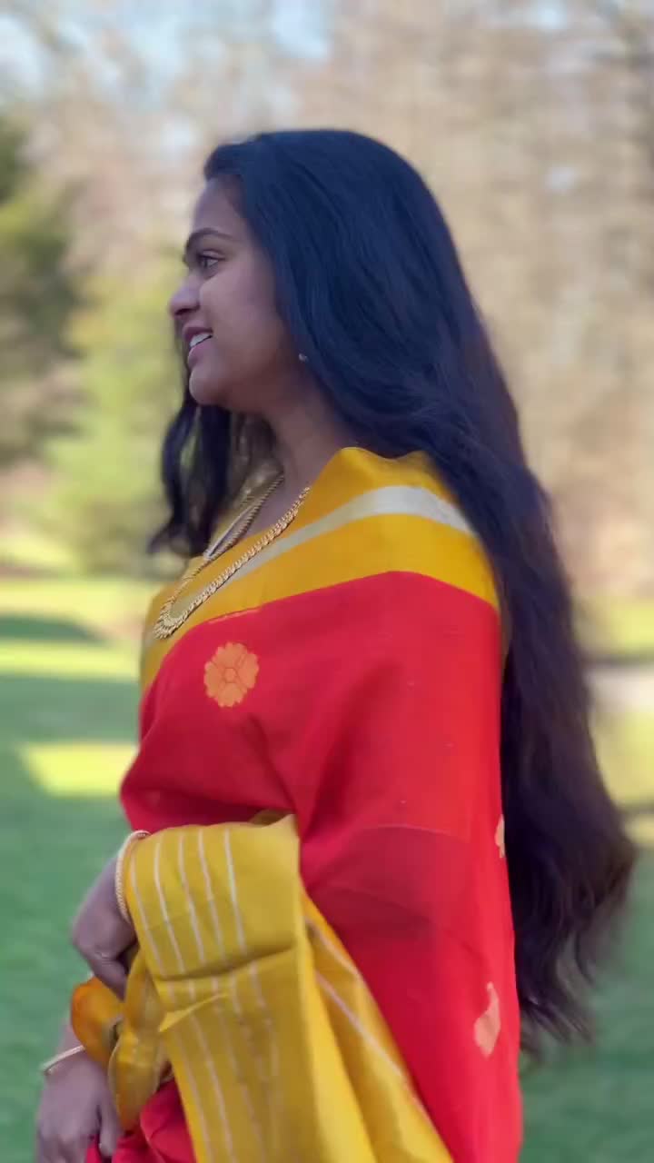 @👑 KALYANI BOPPA 👑