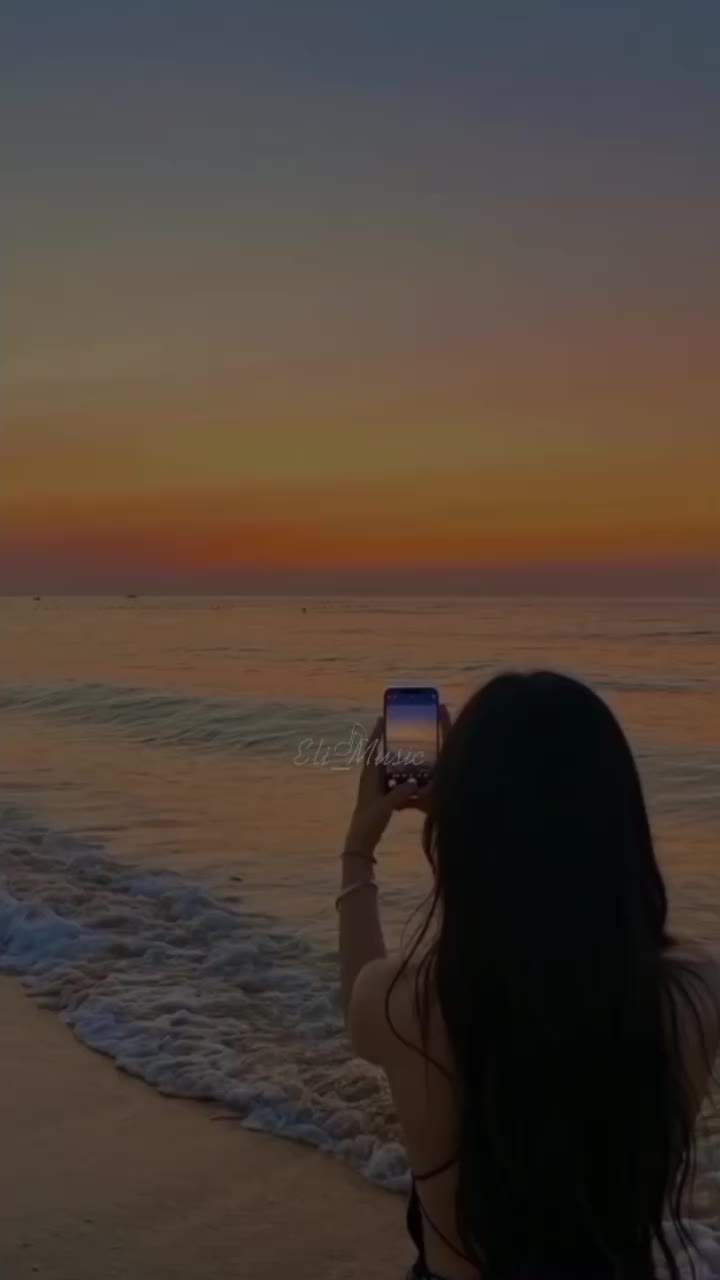 @𝐸𝑙𝑖_𝑀𝑢𝑠𝑖𝑐