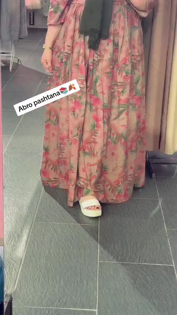 @Abro Pashtana 🇺🇸🥀🇦🇫
