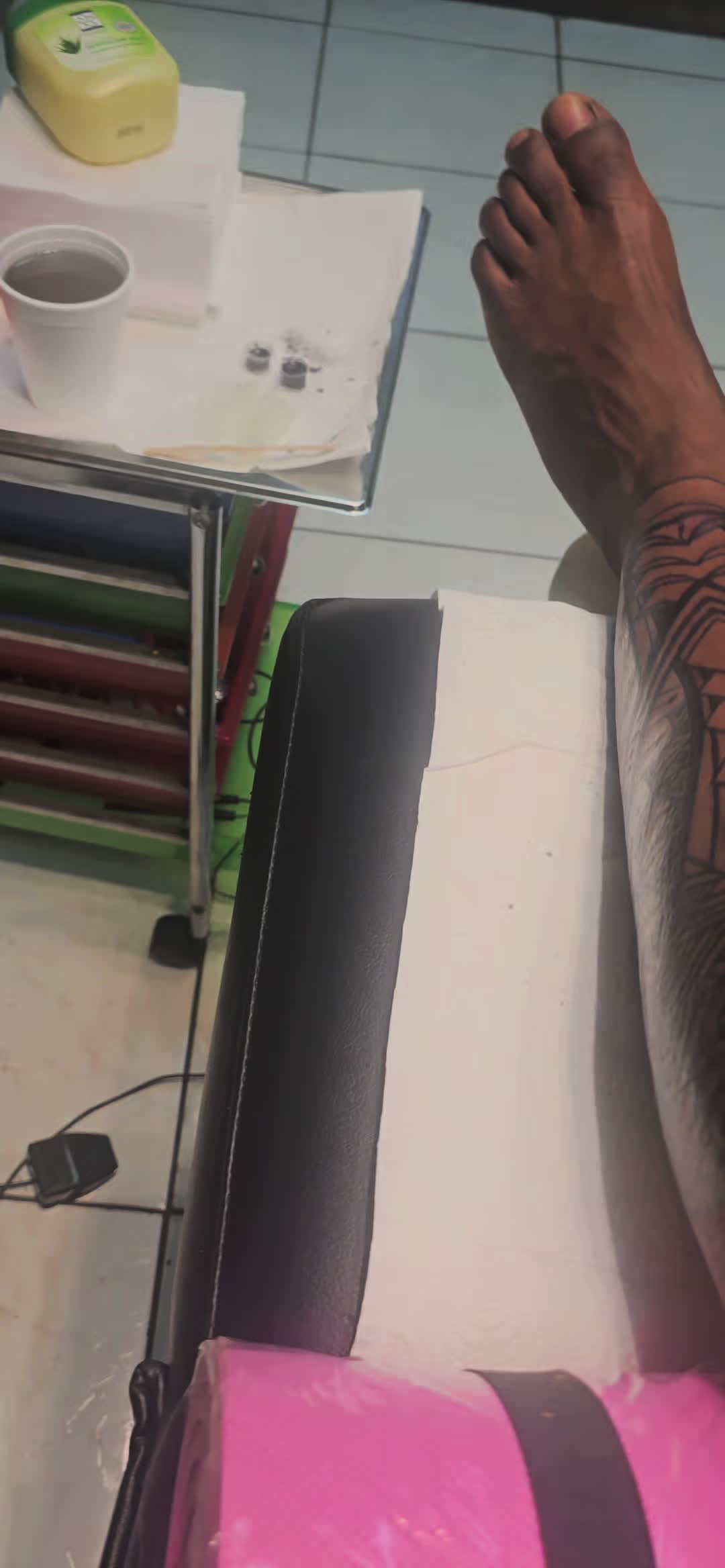 @supermanddt1