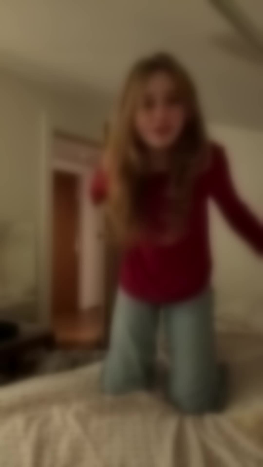 @zing82584411