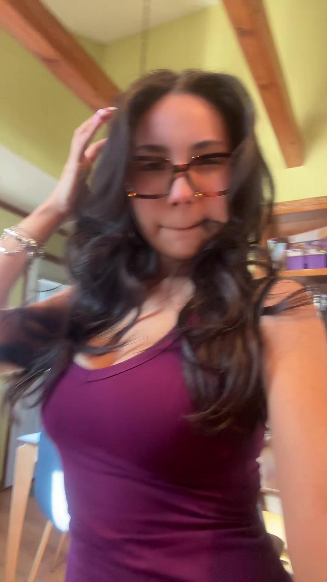 @https.stvr3