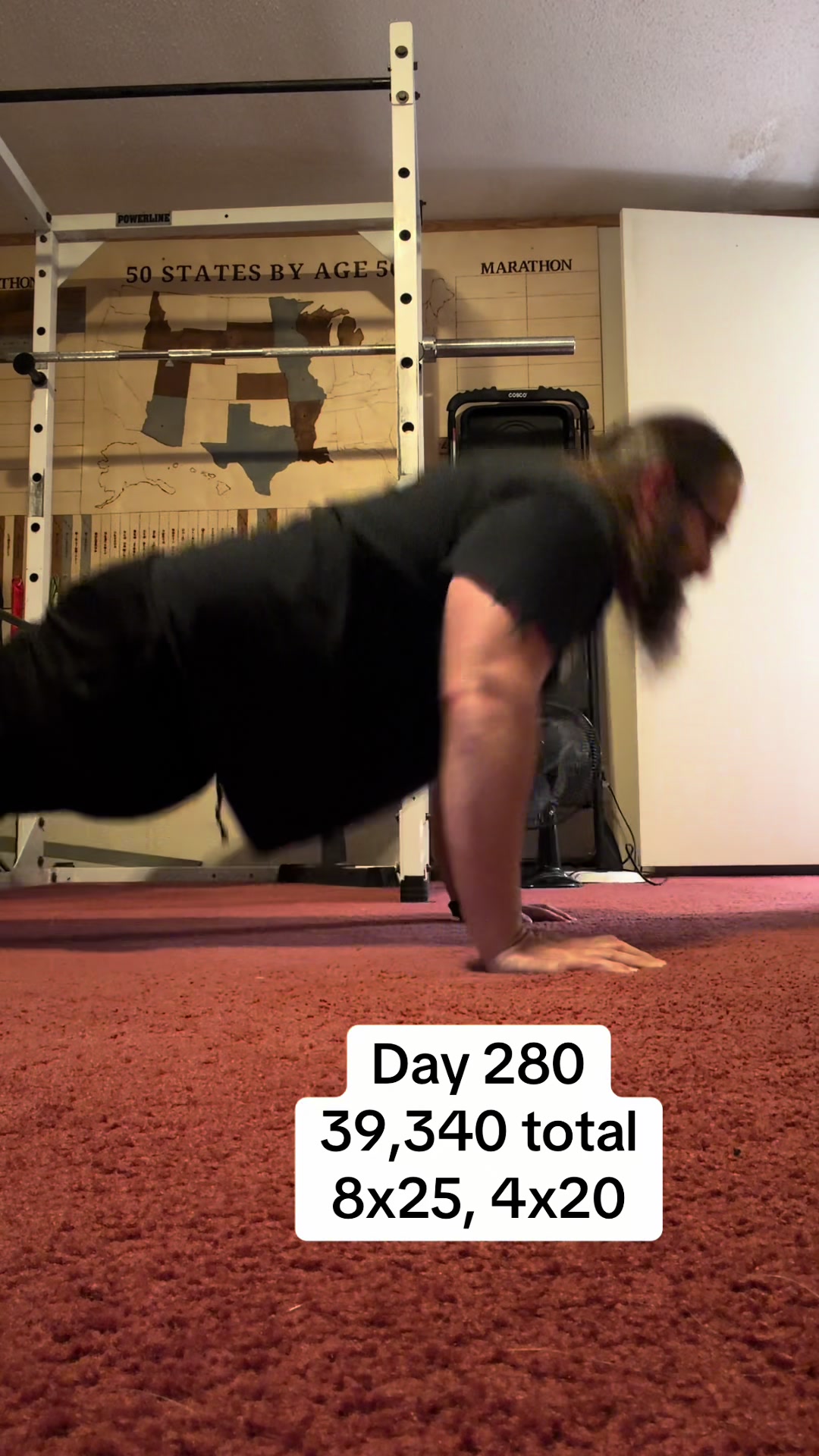 @wolfman_gets_fit