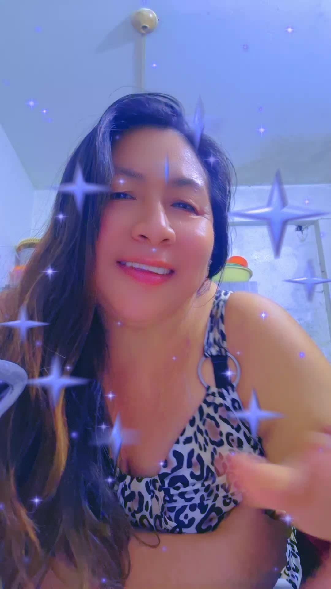 @Elsa