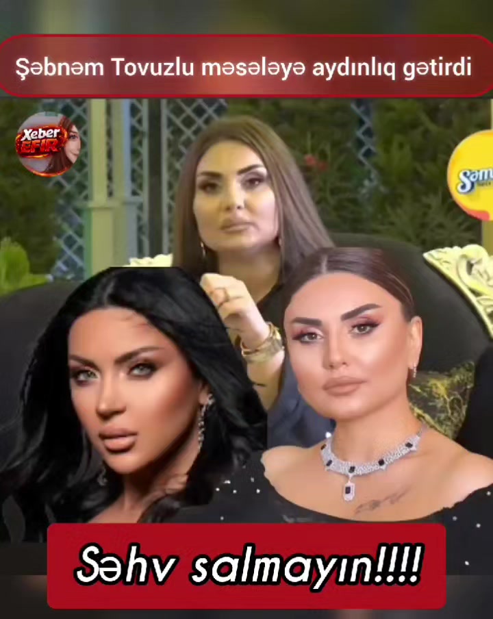@xeber efir✅