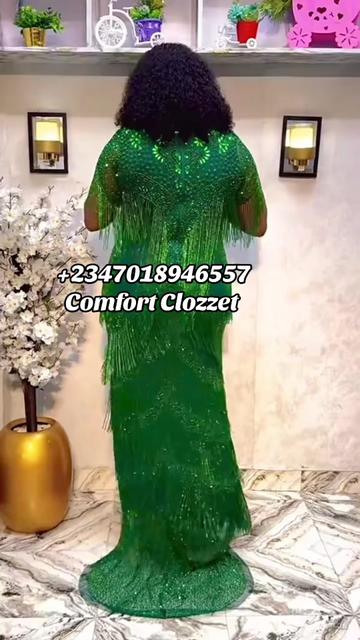 @Comfort Clozzet