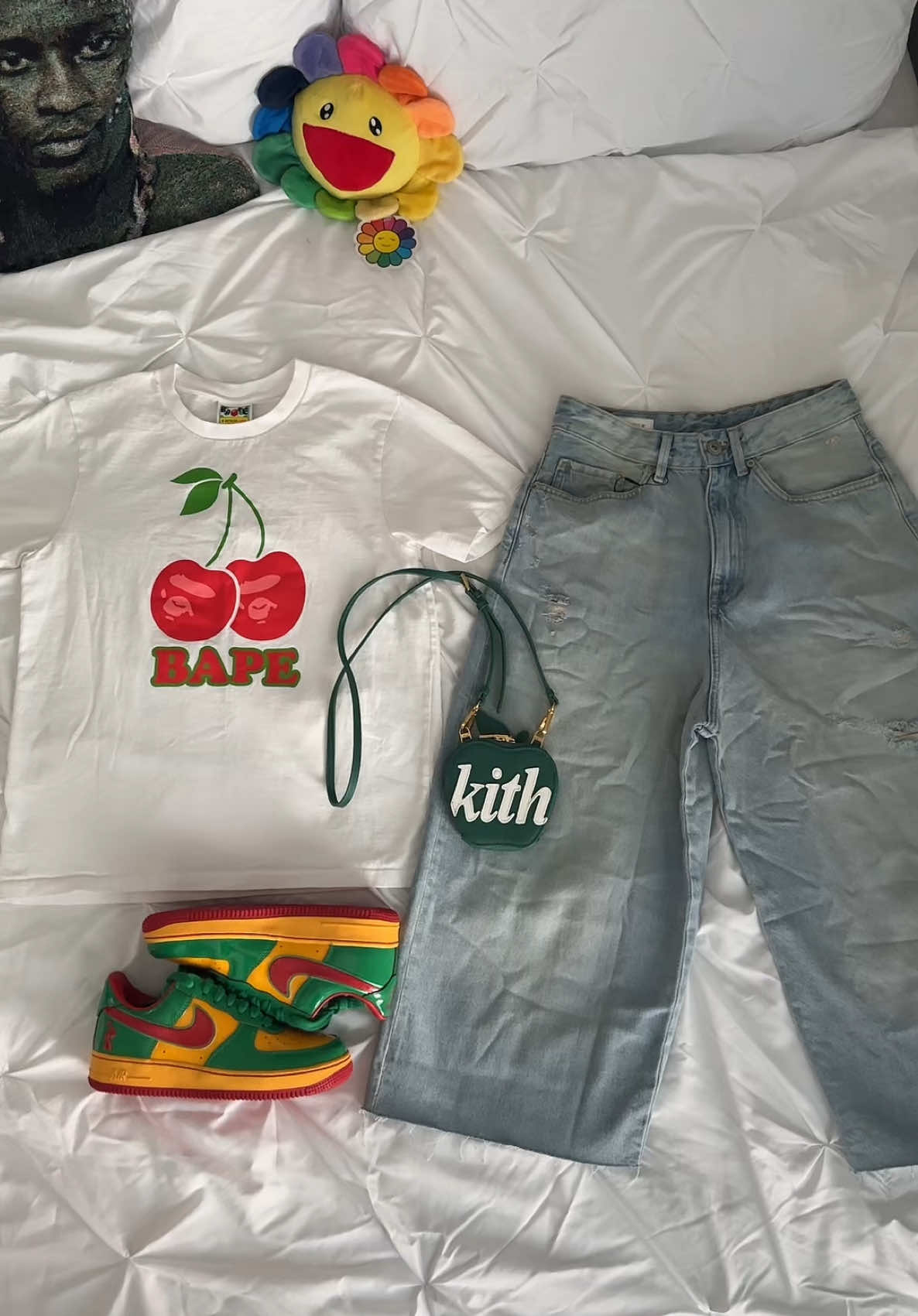 @Oriyana🇨🇻