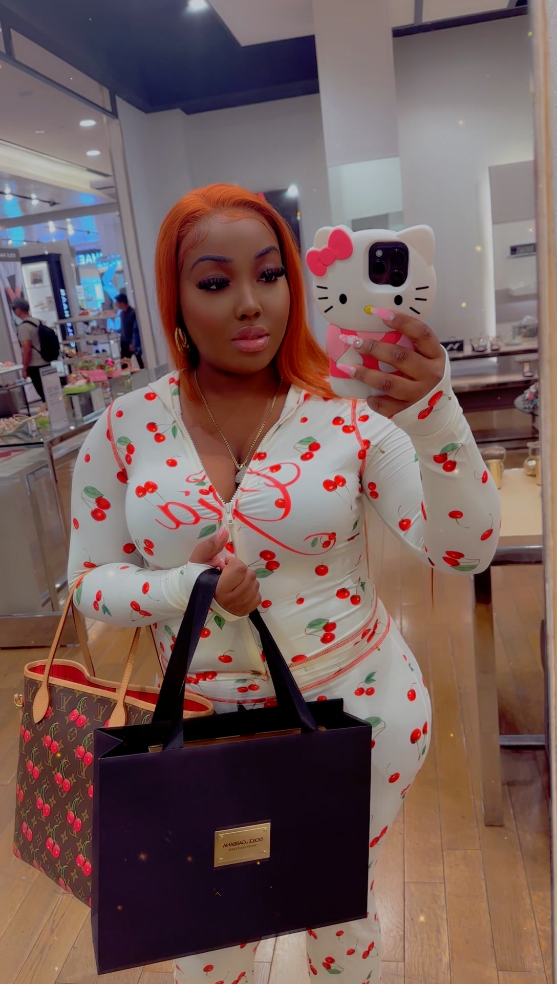 @cherryspice