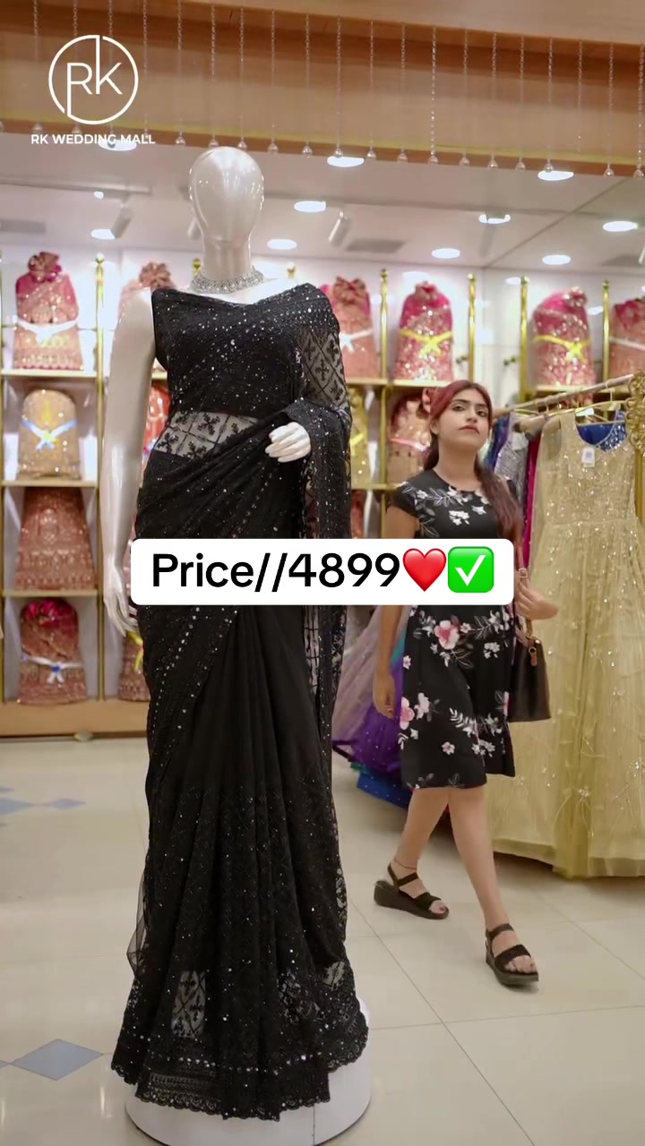 @+919813964783 Booking Now