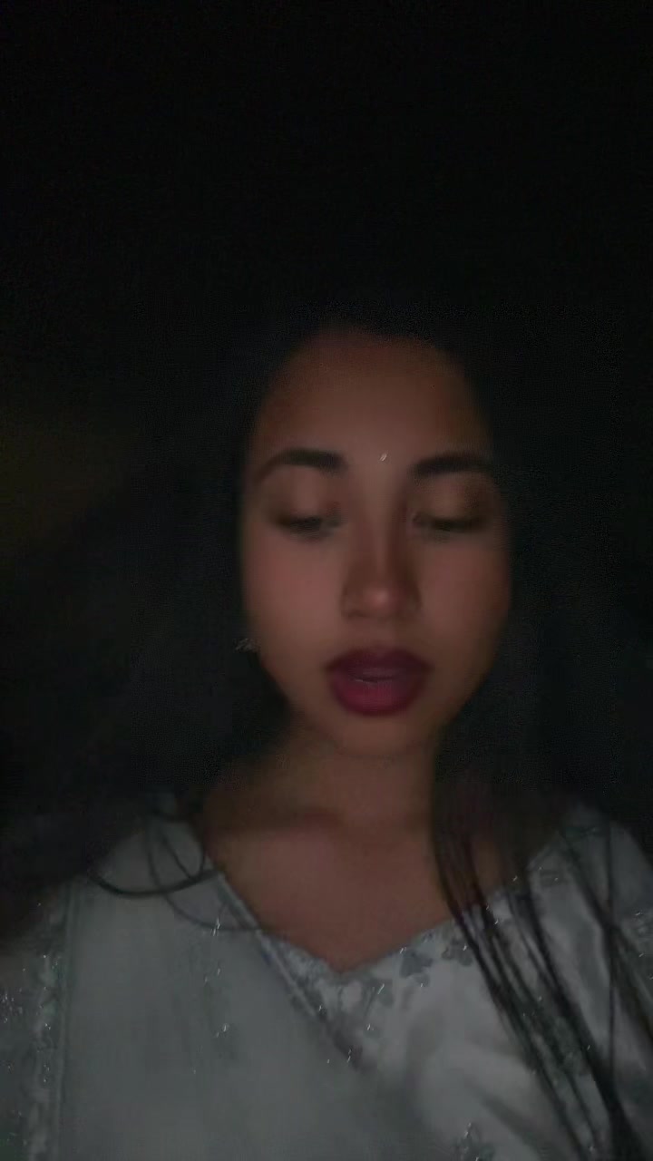 @Username 3456789