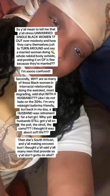 @JassyReloadedUncensored🖤🔱❤️