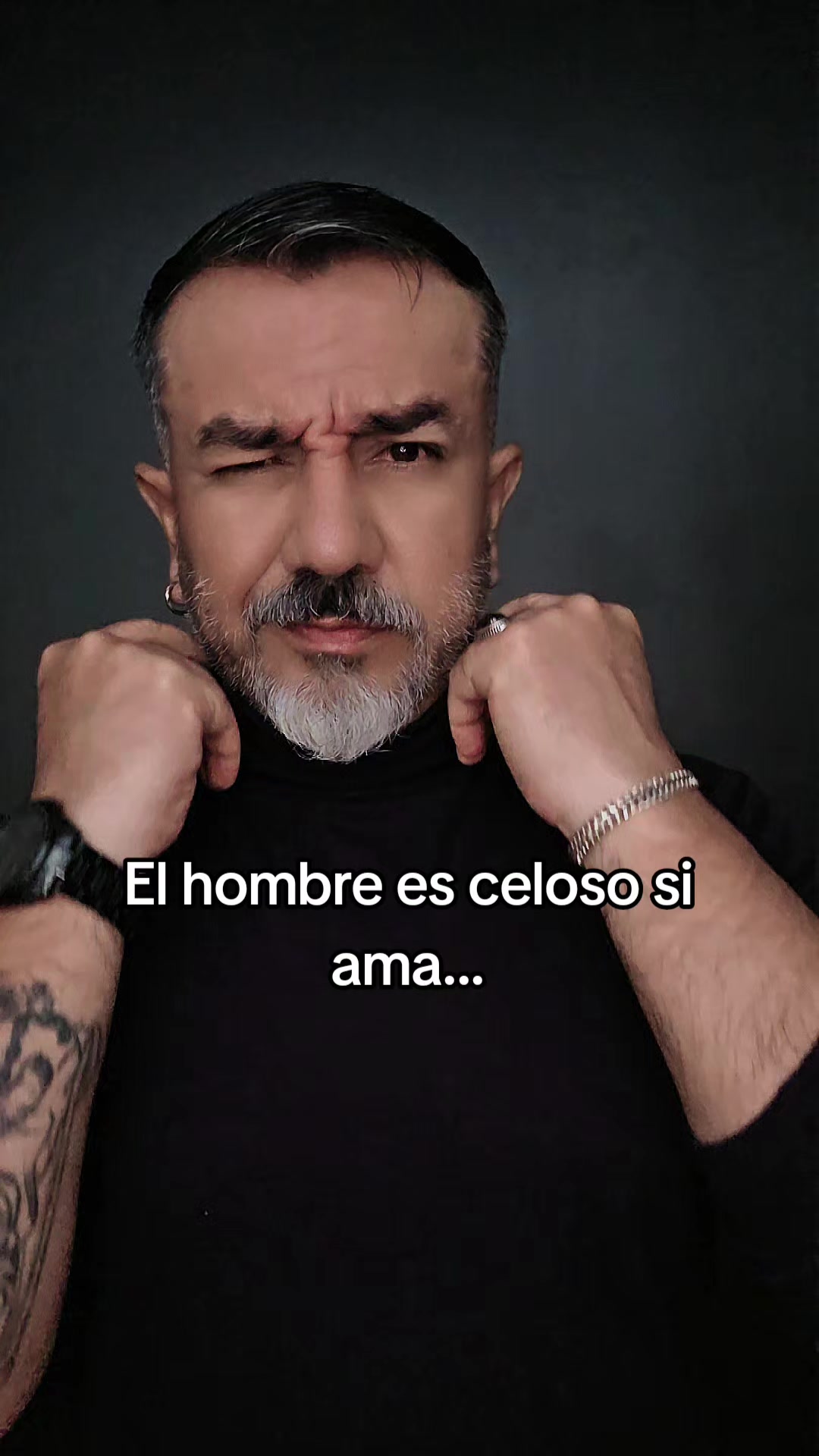 @Danielzb82