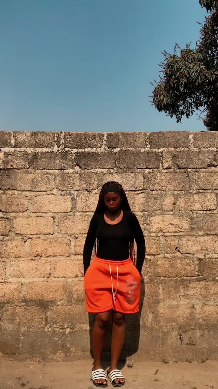 @kopaladaughter 👑Nali💋!