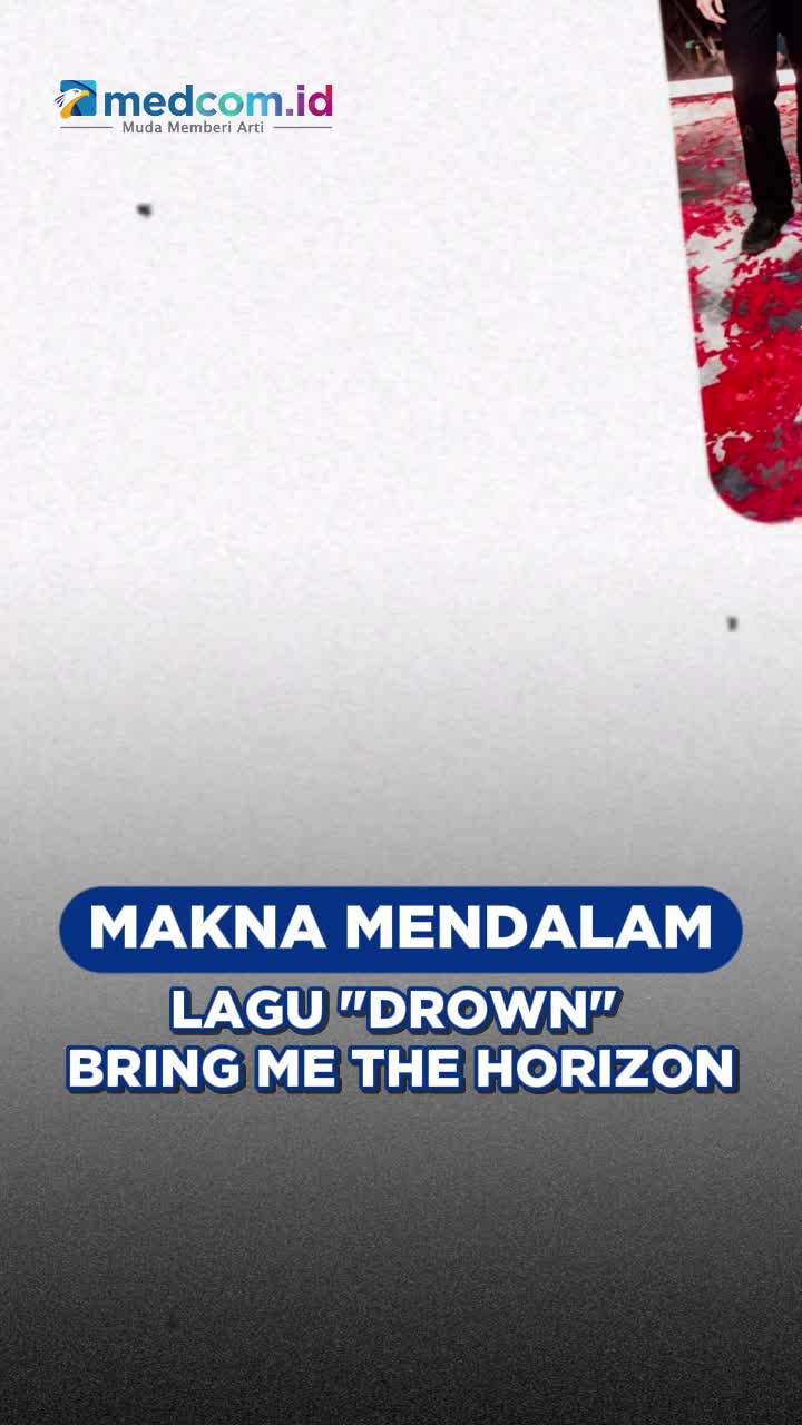 @Medcom ID