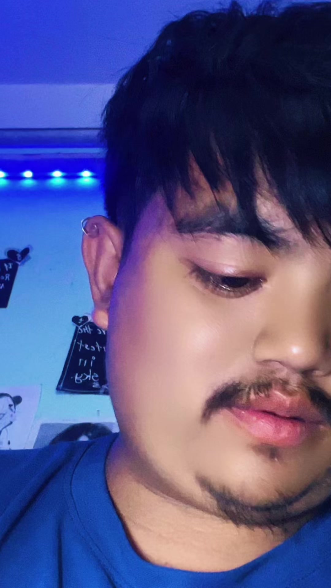 @Sanjay