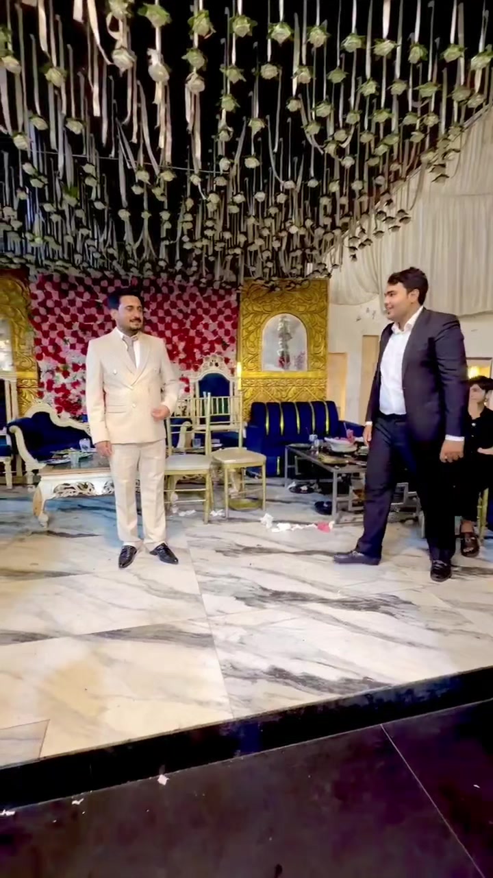 @شیخ احمد جلال منا