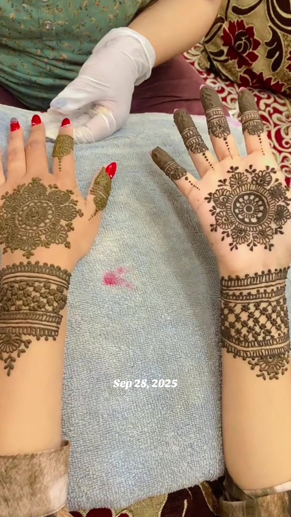 @Kawruna